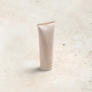 Vani-t Bronzing Custard