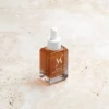 Vani-t Glow Tan Drops