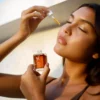 Vani-t Glow Tan Drops - Afbeelding 2